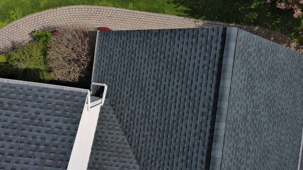 Best Skylight Installation and Repair  in Laurium, MI