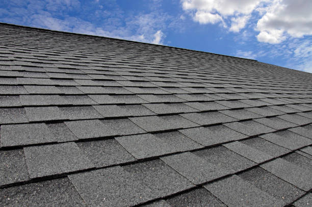  Laurium, MI Roofing Service Pros